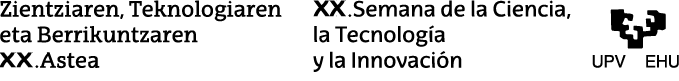 Zientzia Astea
