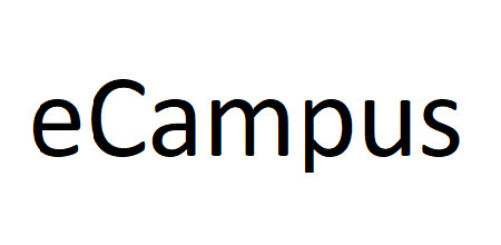eCampus