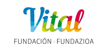 Vital fundazioa