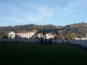 IMG-20161102-WA0030