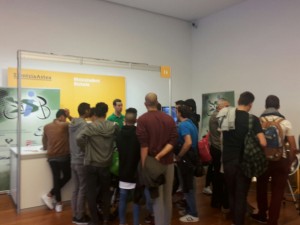 IMG-20161102-WA0032