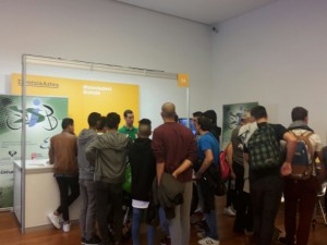 IMG-20161102-WA0034