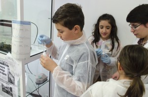 02 Txikimrikro Taller 