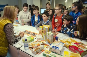 09 Zienziastea GASTEIZ 