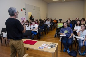 01 Magia Matematica     