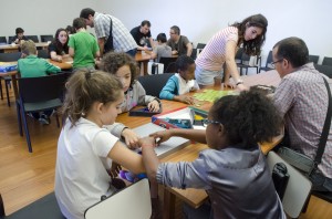 01 Taller Juegos de ingenio     