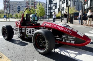 02 Formula Student     