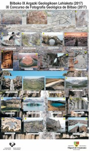 Poster concurso2017