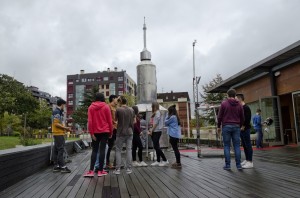 Barakaldo 012