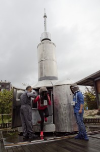 Barakaldo 013