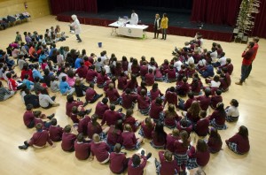 Barakaldo 03
