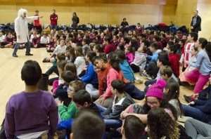 Barakaldo 04