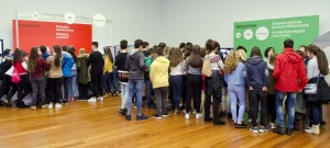 Bilbao 012