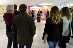 Bilbao 029