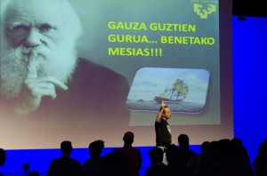 Bilbao Zienziaklub 04  