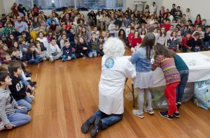 Espectaculo Bilbao 08  