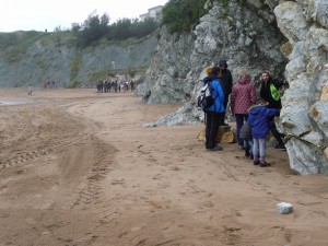 IMG-20171112-WA0006  