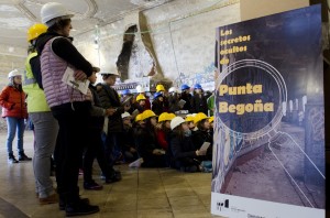 P Begoña 05  