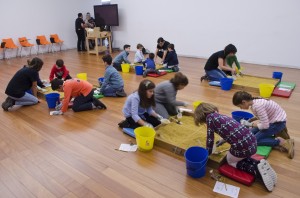 Taller Murelaga 03  