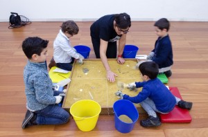 Taller Murelaga 04  