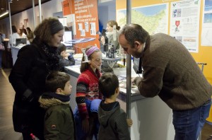 Gasteiz 012