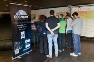 Gasteiz 024