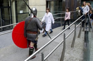 Gasteiz 027