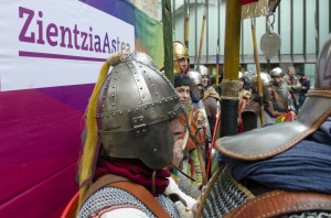 Gasteiz 029
