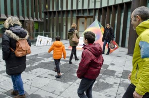 Gasteiz 03