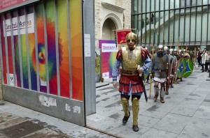 Gasteiz 030