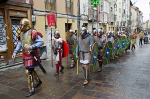 Gasteiz 031