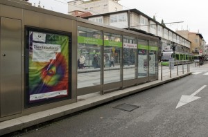 Gasteiz 034