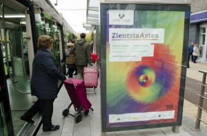 Gasteiz 035
