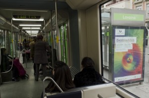 Gasteiz 036