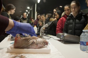 zientzia_foto1