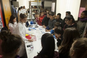 zientzia_foto14