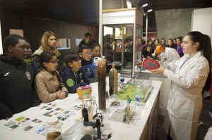 zientzia_foto15