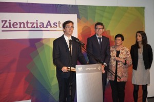 zientzia_foto21