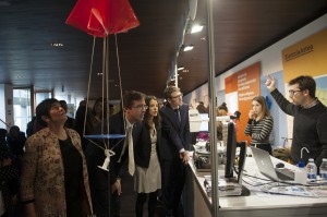 zientzia_foto26