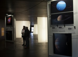 zientzia_foto32