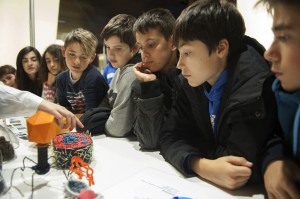 zientzia_foto9