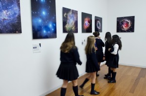 Visita colegio 010