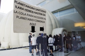 Visita colegio 04