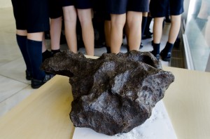 Visita colegio 05