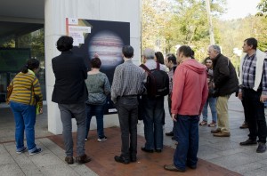 Visita colegio 06