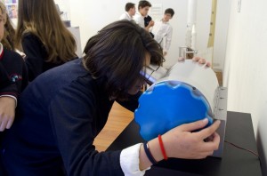 Visita colegio 08