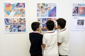 Visita colegio 09 - copia