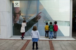 Visitas findesemana 01 - copia (2)