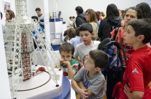 Visitas findesemana 016 - copia