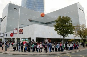 Visitas findesemana 02 - copia (2)